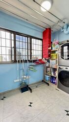 Blk 60 Toa Payoh Vista (Toa Payoh), HDB 5 Rooms #604904341